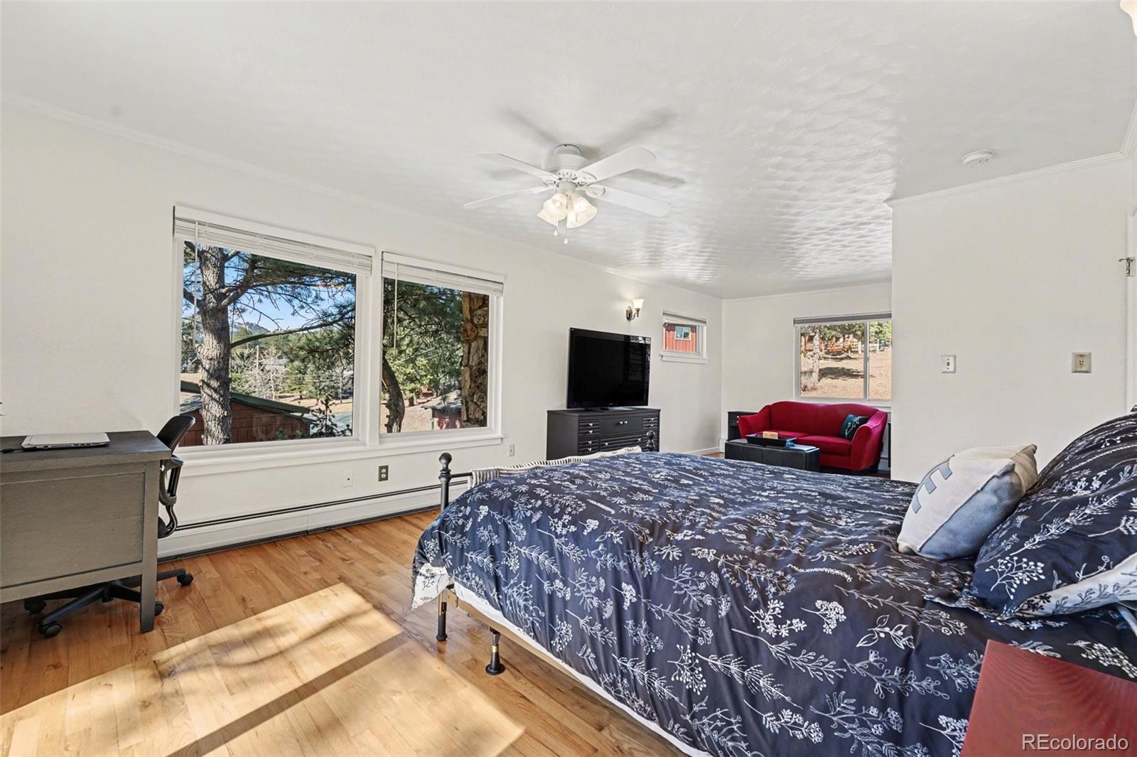 MLS Image #15 for 28094  harebell lane,evergreen, Colorado