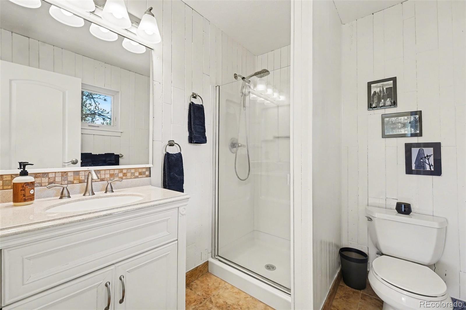 MLS Image #17 for 28094  harebell lane,evergreen, Colorado