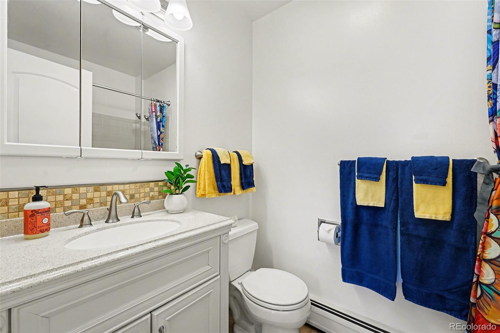 MLS Image #18 for 28094  harebell lane,evergreen, Colorado