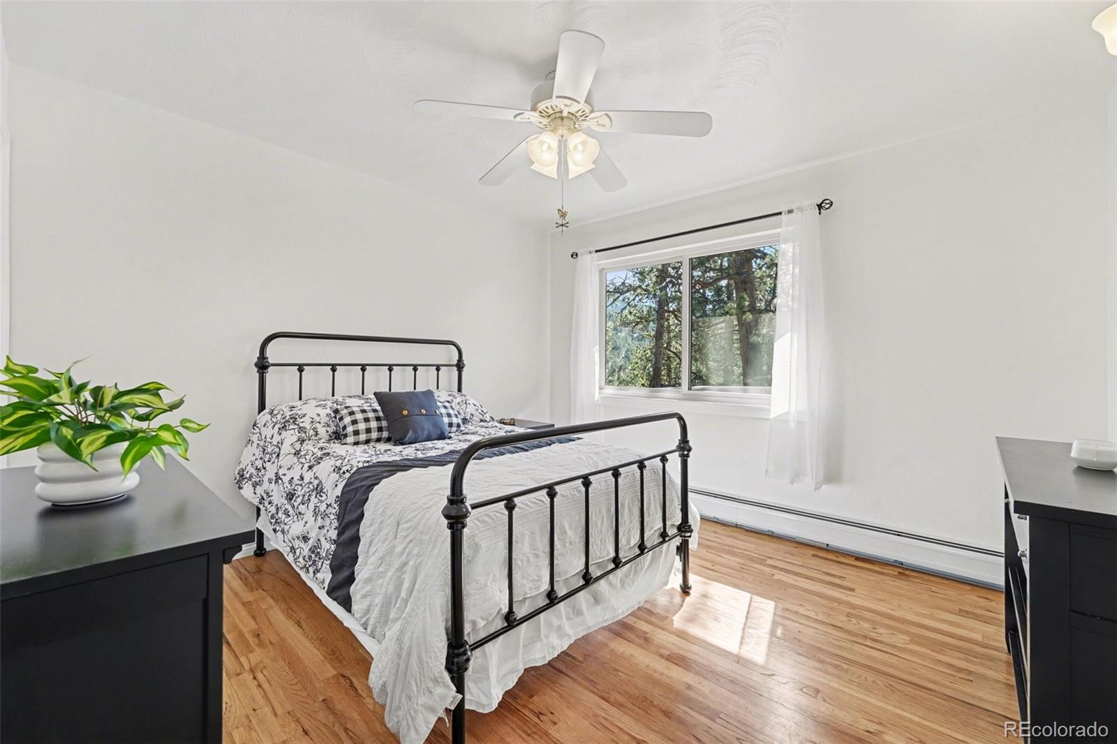 MLS Image #19 for 28094  harebell lane,evergreen, Colorado