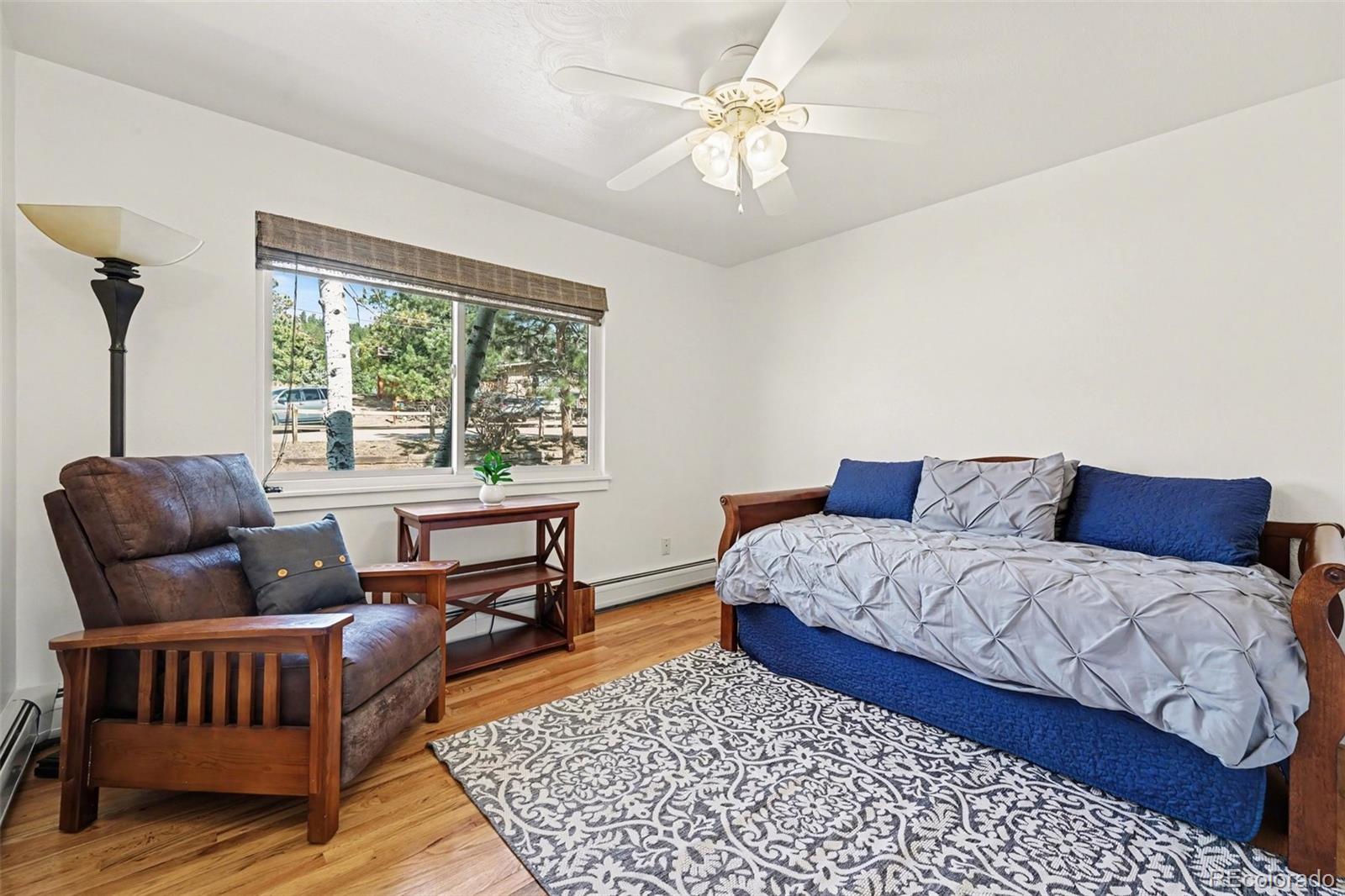 MLS Image #20 for 28094  harebell lane,evergreen, Colorado