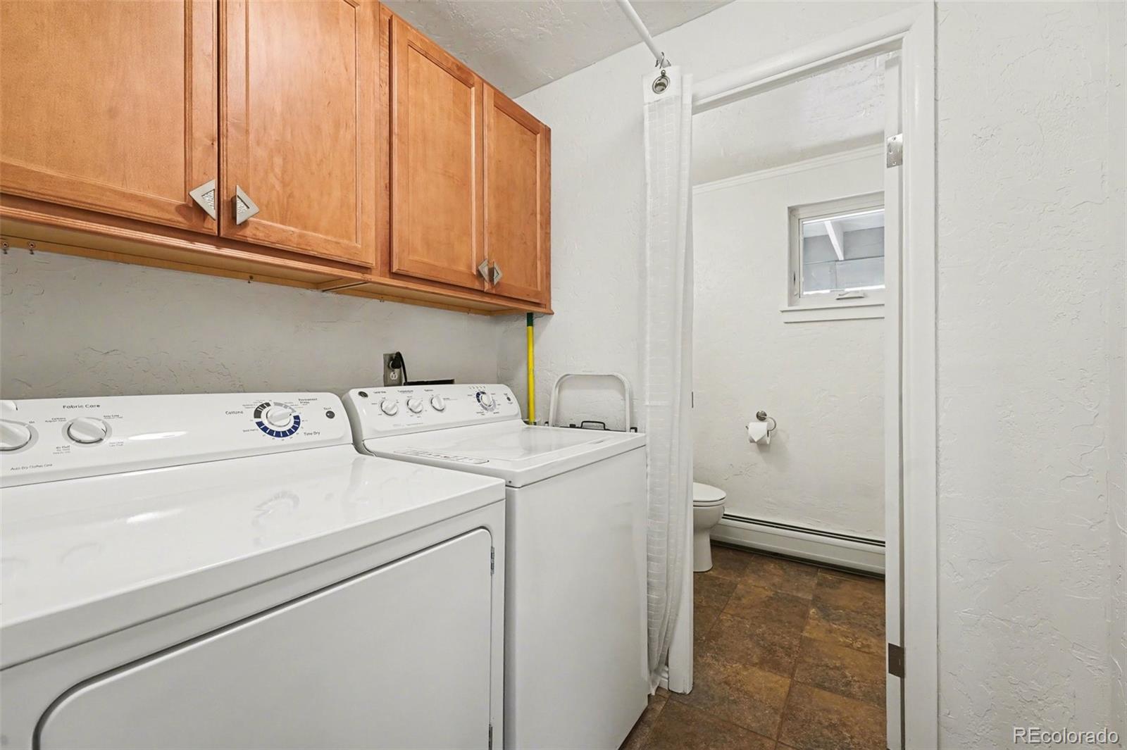 MLS Image #21 for 28094  harebell lane,evergreen, Colorado