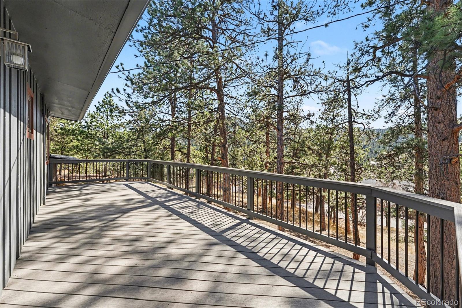 MLS Image #22 for 28094  harebell lane,evergreen, Colorado