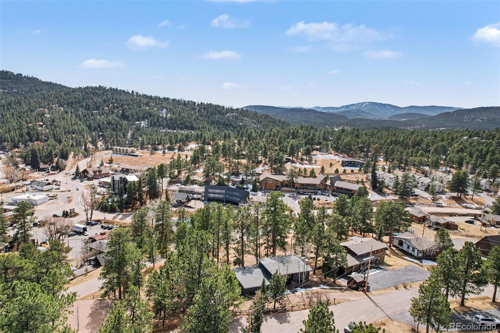 MLS Image #29 for 28094  harebell lane,evergreen, Colorado