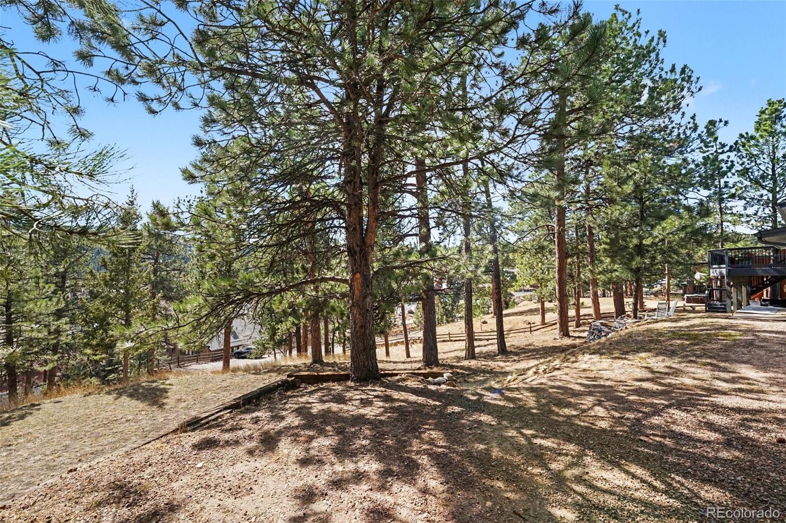 MLS Image #30 for 28094  harebell lane,evergreen, Colorado
