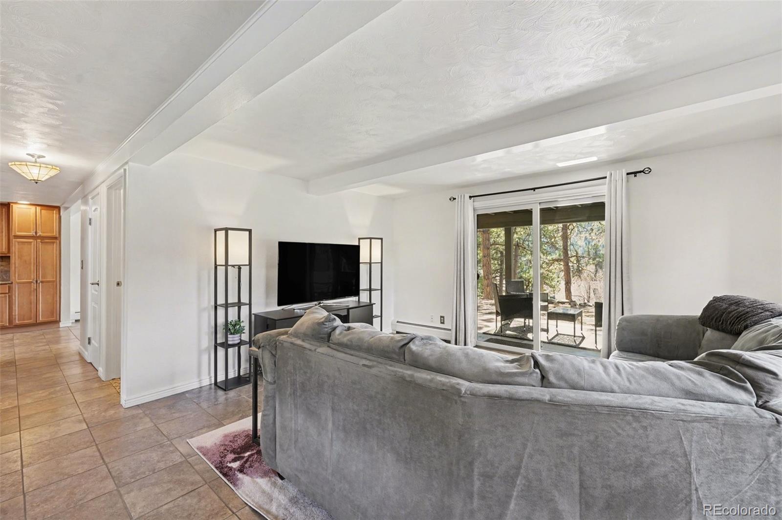 MLS Image #6 for 28094  harebell lane,evergreen, Colorado
