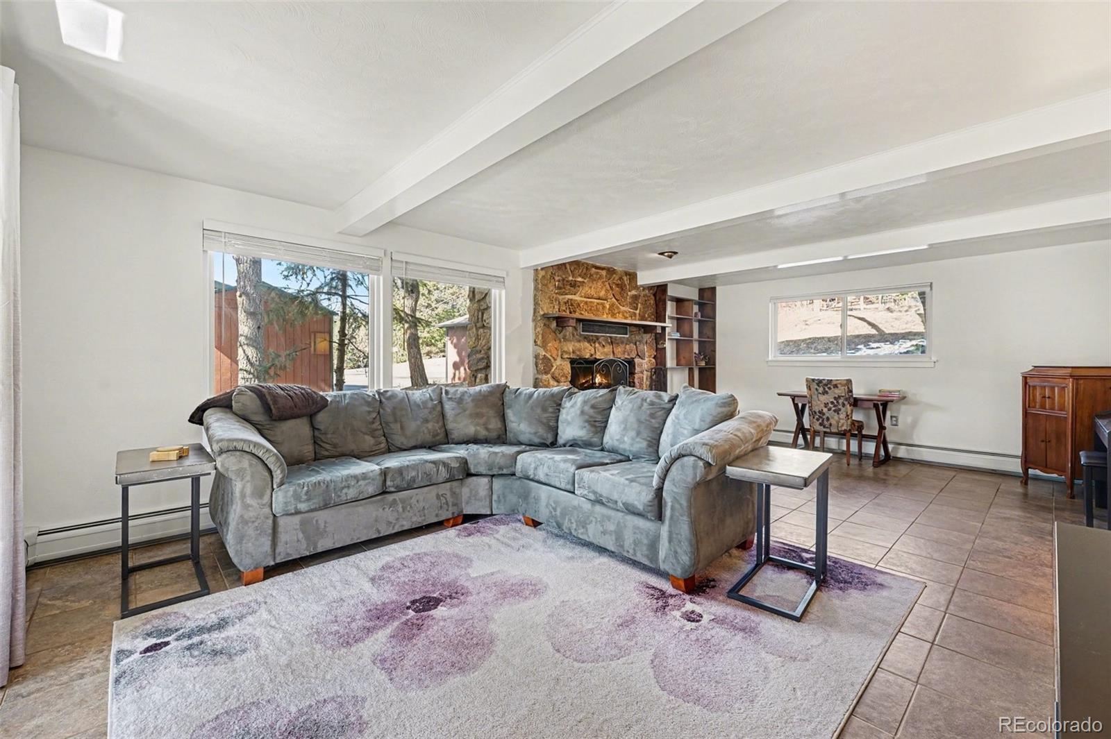 MLS Image #7 for 28094  harebell lane,evergreen, Colorado