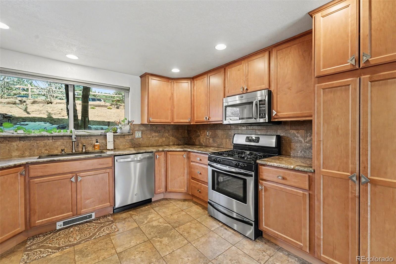 MLS Image #9 for 28094  harebell lane,evergreen, Colorado