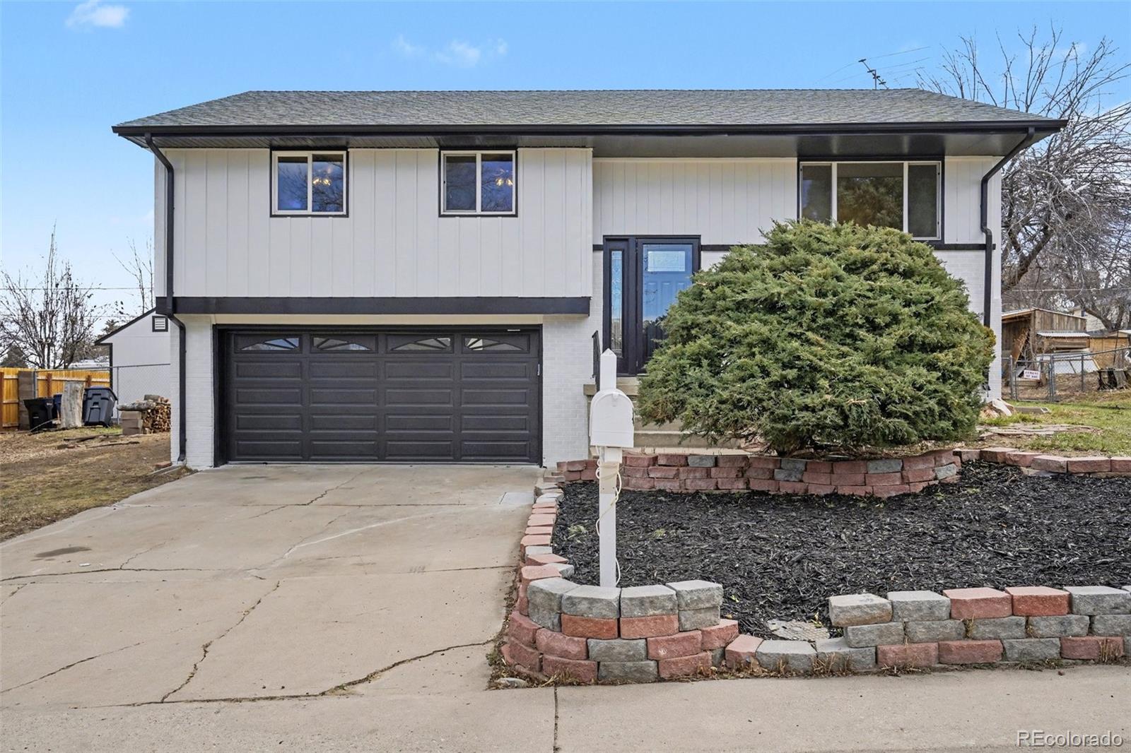 MLS Image #1 for 7852  saulsbury street,arvada, Colorado