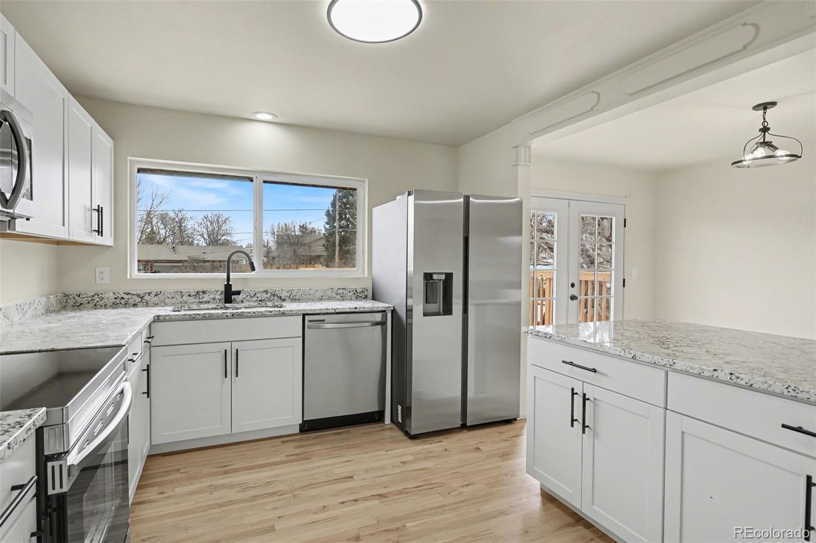MLS Image #10 for 7852  saulsbury street,arvada, Colorado
