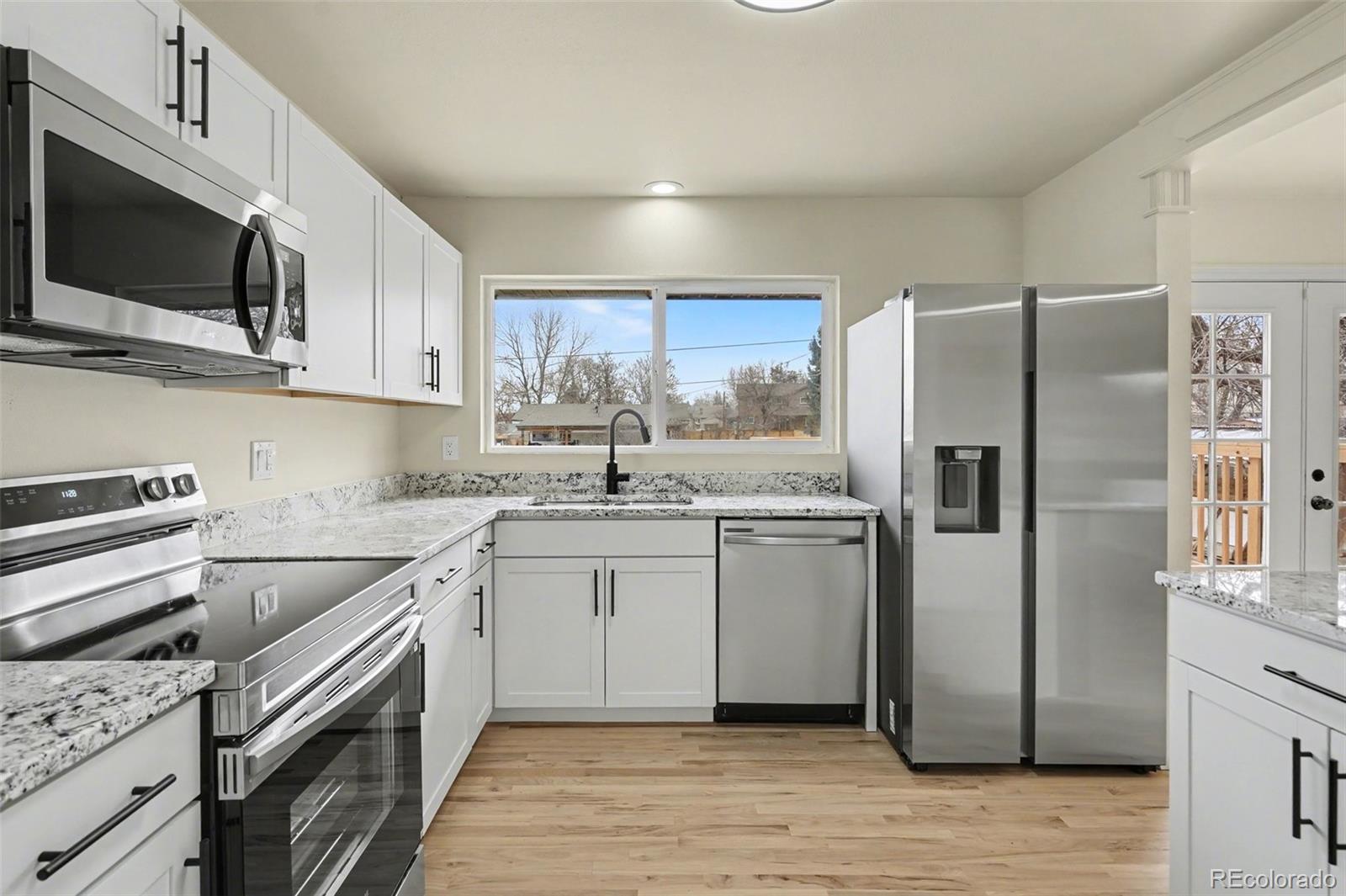 MLS Image #11 for 7852  saulsbury street,arvada, Colorado