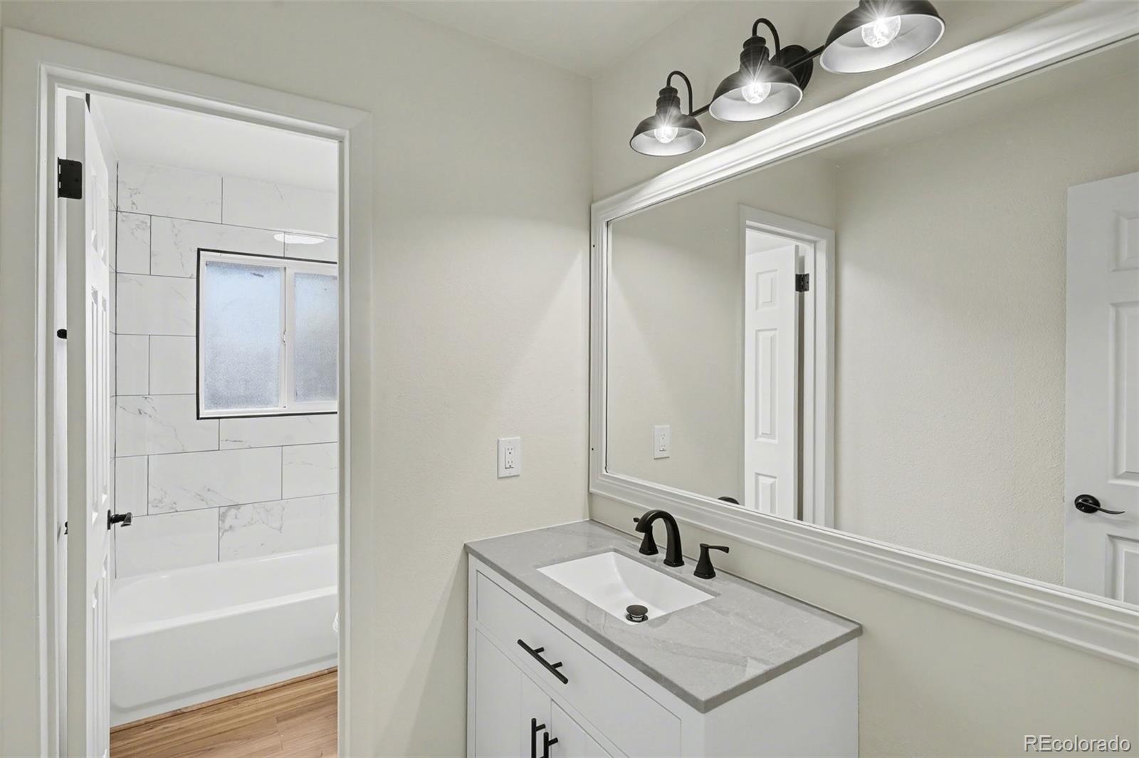 MLS Image #13 for 7852  saulsbury street,arvada, Colorado
