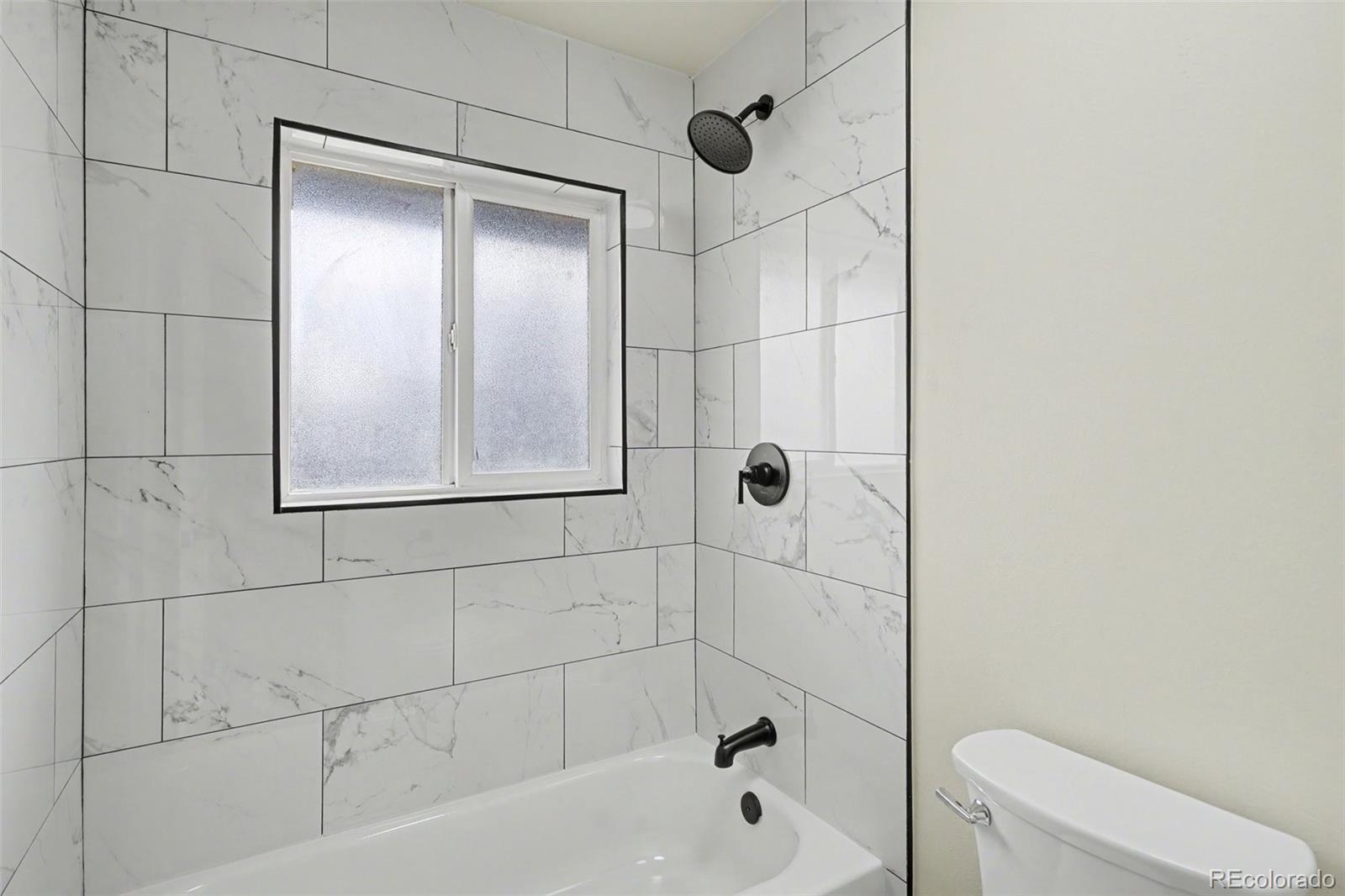 MLS Image #14 for 7852  saulsbury street,arvada, Colorado