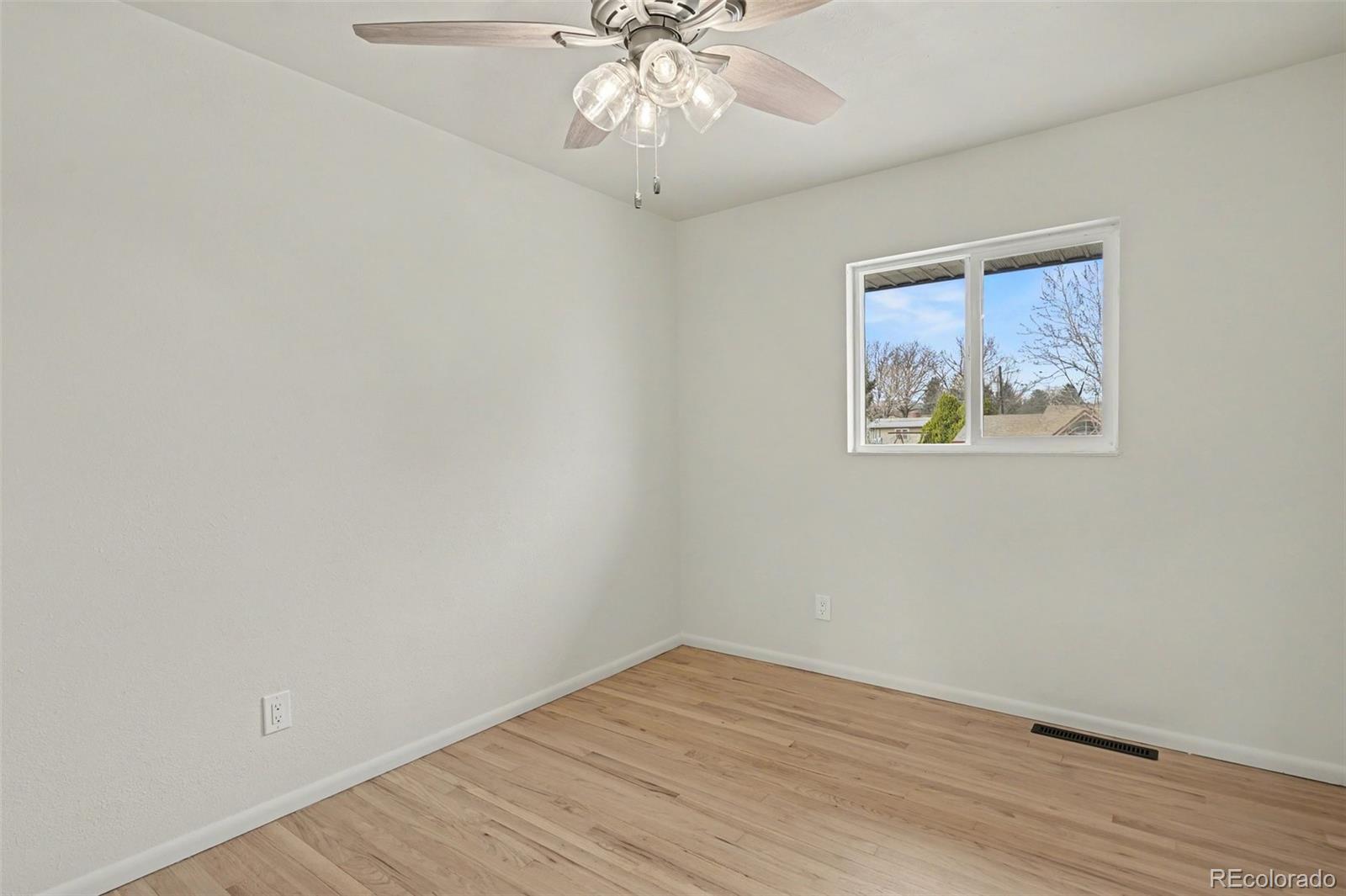 MLS Image #15 for 7852  saulsbury street,arvada, Colorado