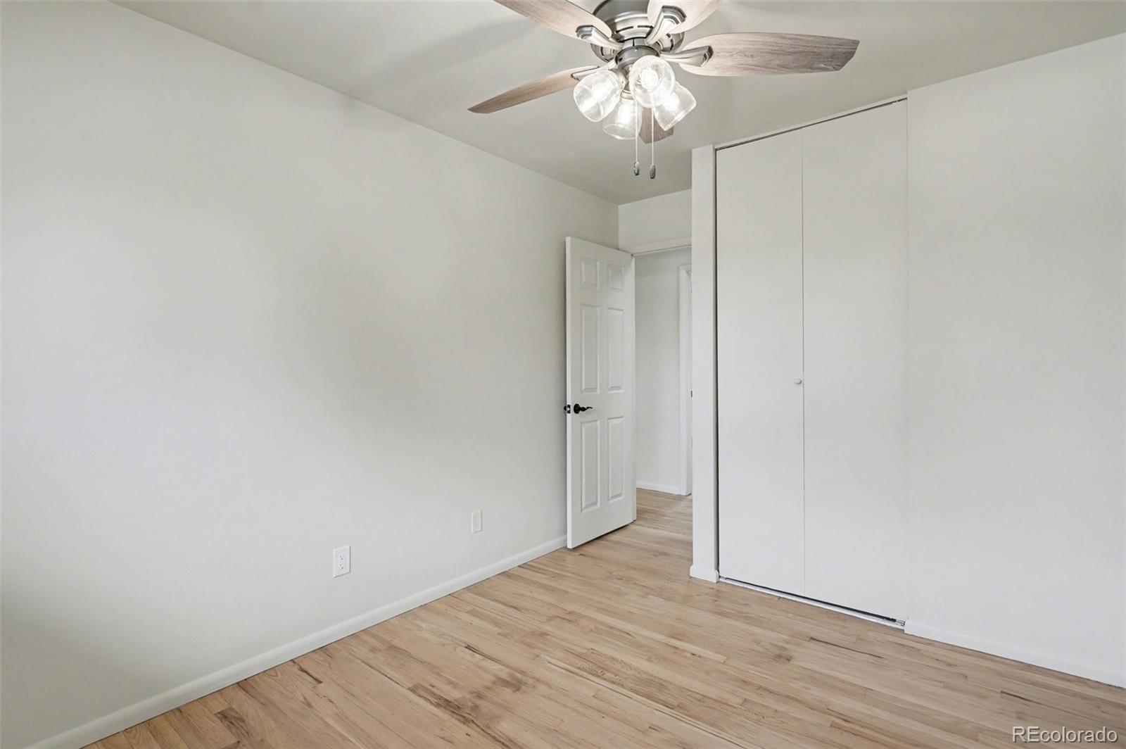 MLS Image #16 for 7852  saulsbury street,arvada, Colorado