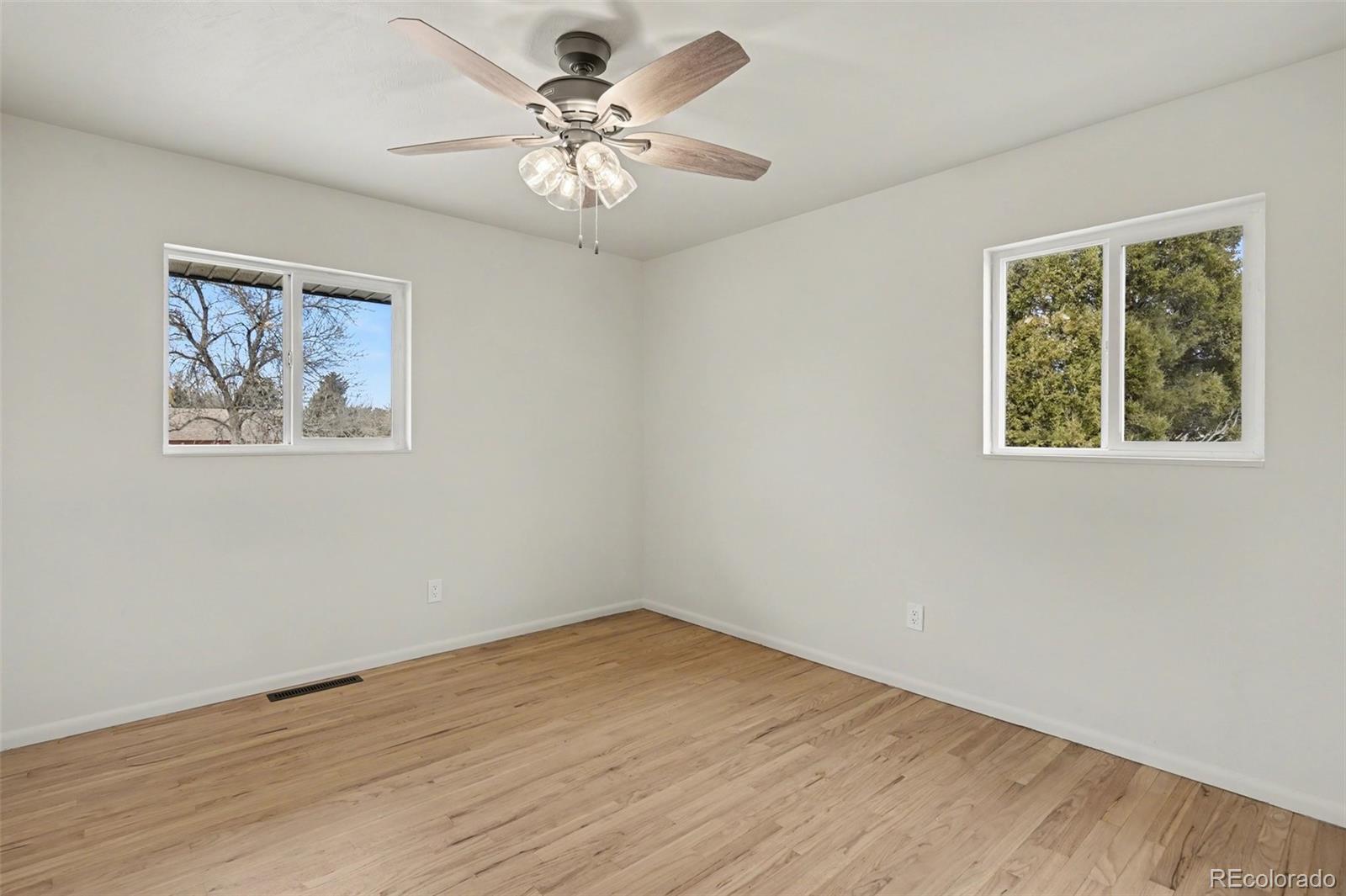 MLS Image #17 for 7852  saulsbury street,arvada, Colorado