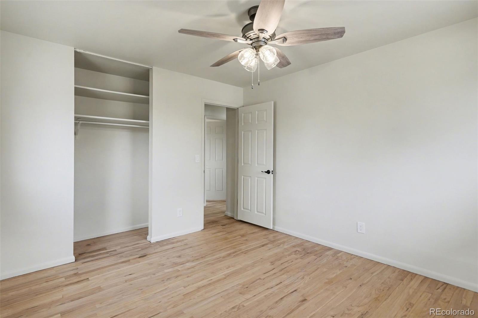 MLS Image #18 for 7852  saulsbury street,arvada, Colorado