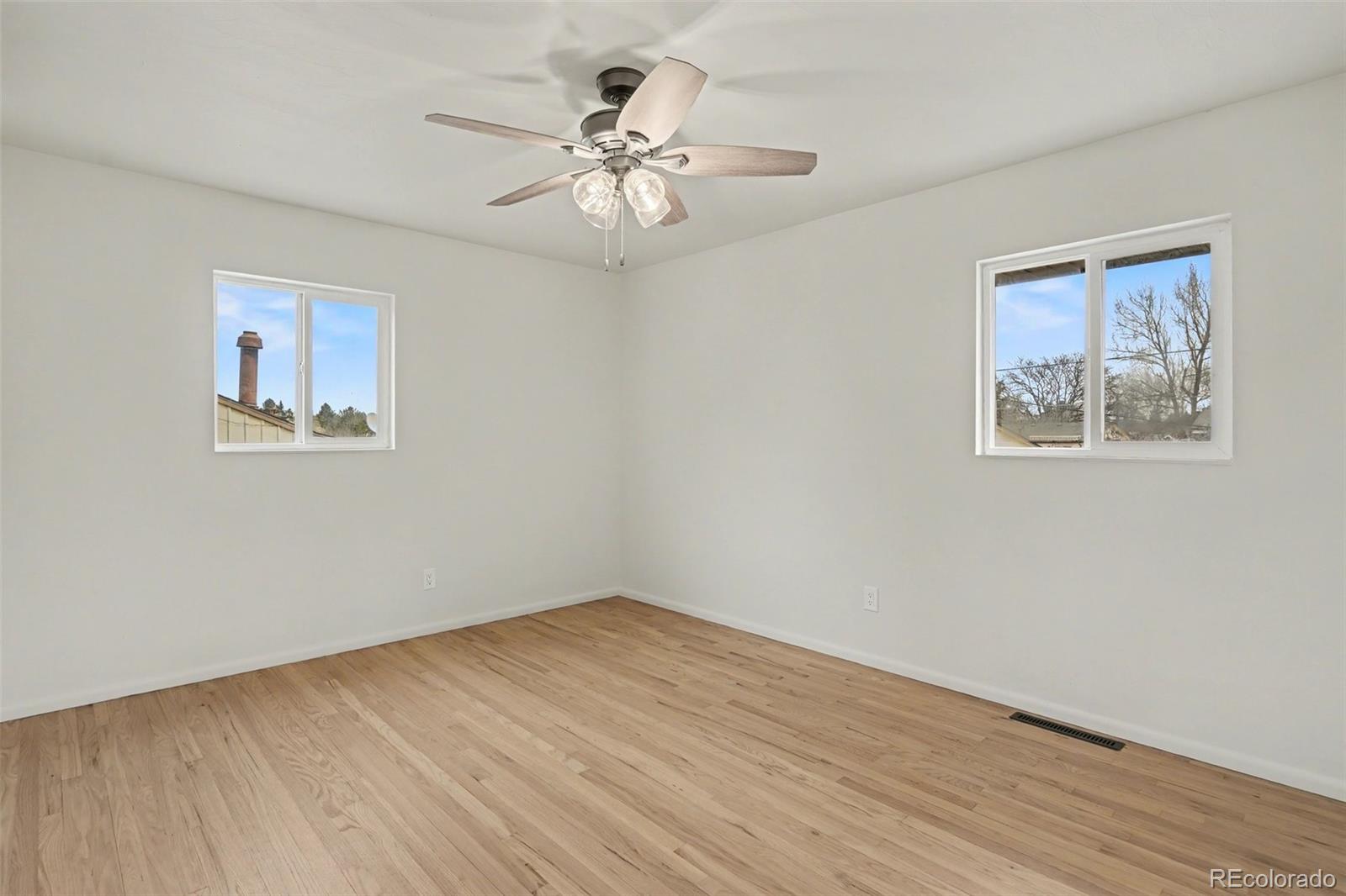 MLS Image #19 for 7852  saulsbury street,arvada, Colorado