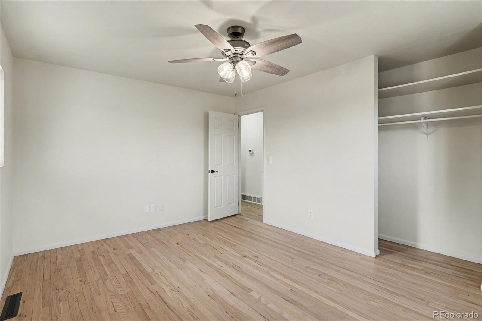 MLS Image #20 for 7852  saulsbury street,arvada, Colorado