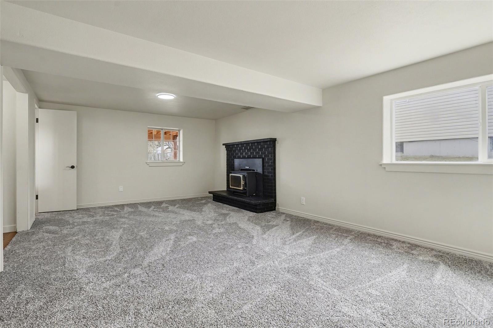 MLS Image #21 for 7852  saulsbury street,arvada, Colorado