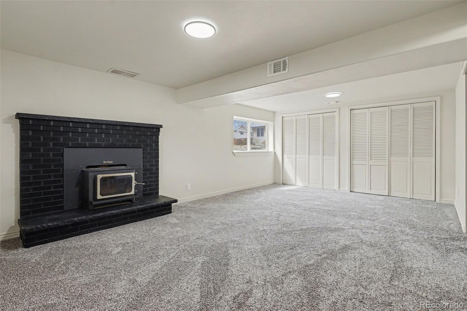 MLS Image #22 for 7852  saulsbury street,arvada, Colorado