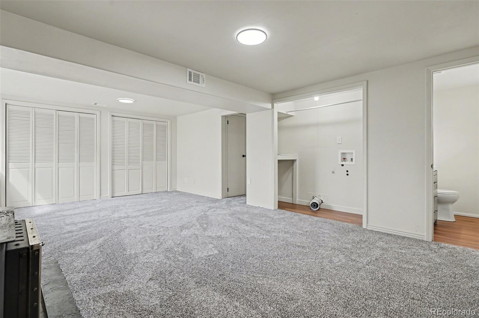 MLS Image #23 for 7852  saulsbury street,arvada, Colorado