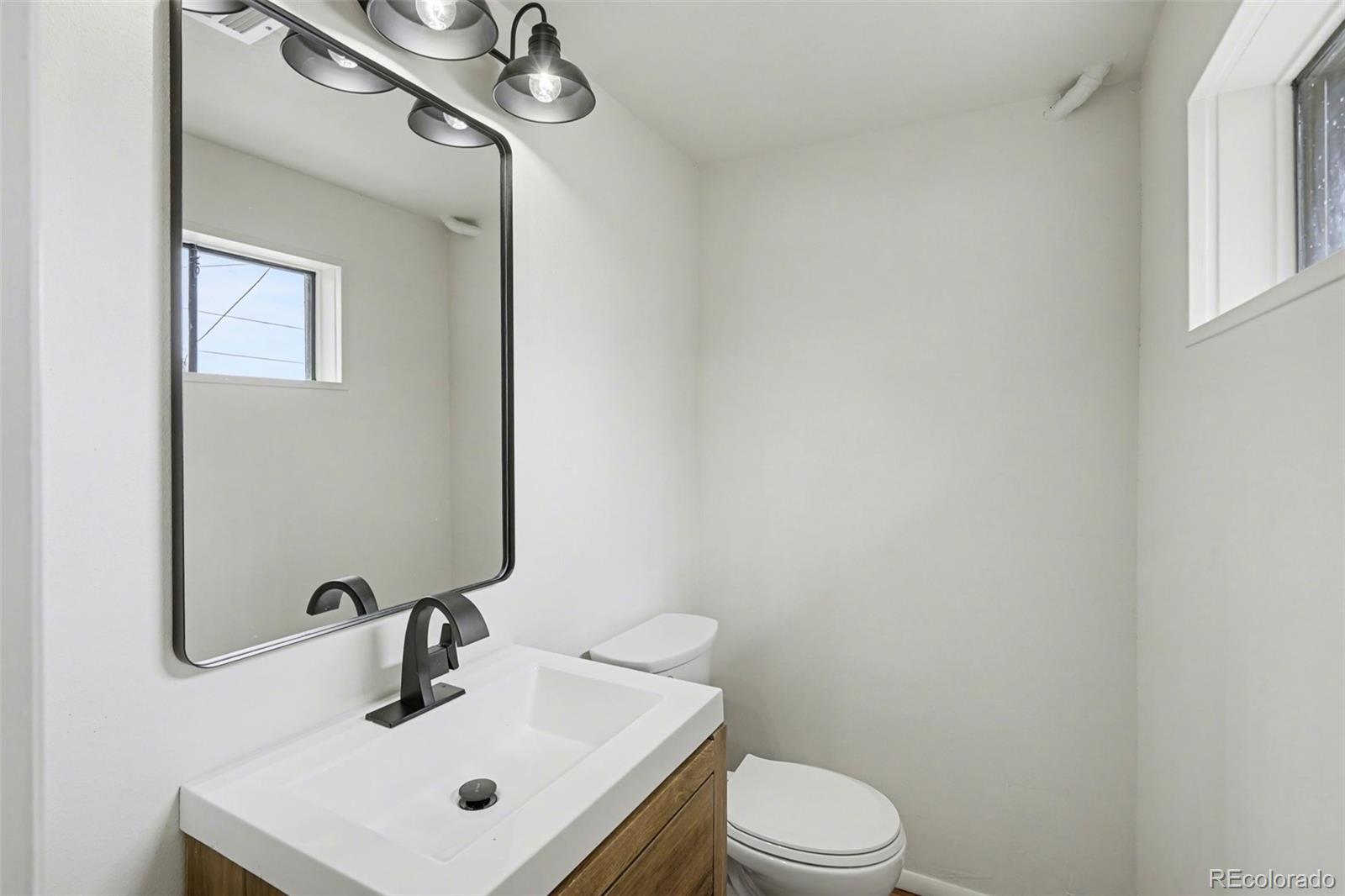MLS Image #25 for 7852  saulsbury street,arvada, Colorado