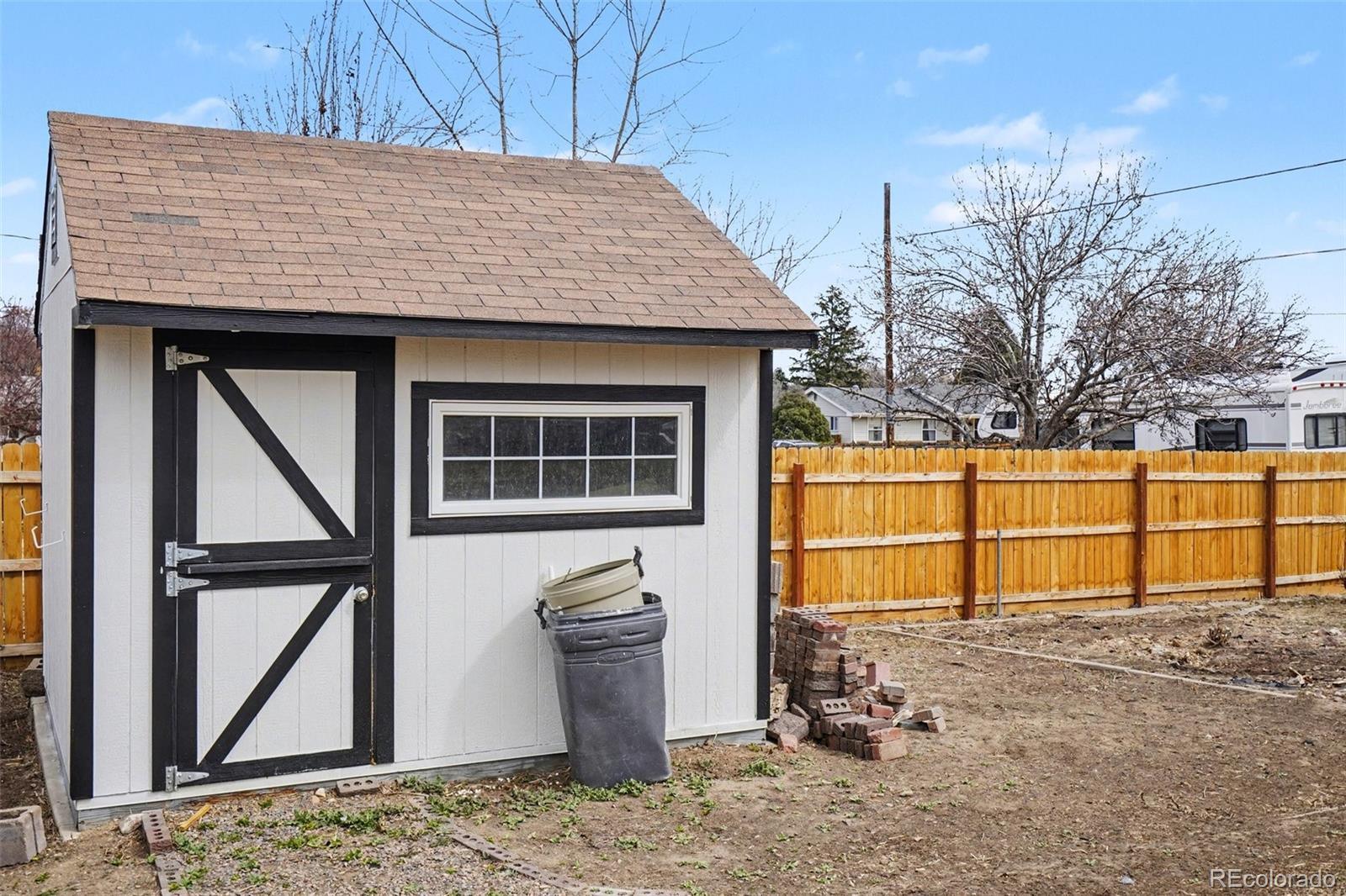 MLS Image #28 for 7852  saulsbury street,arvada, Colorado