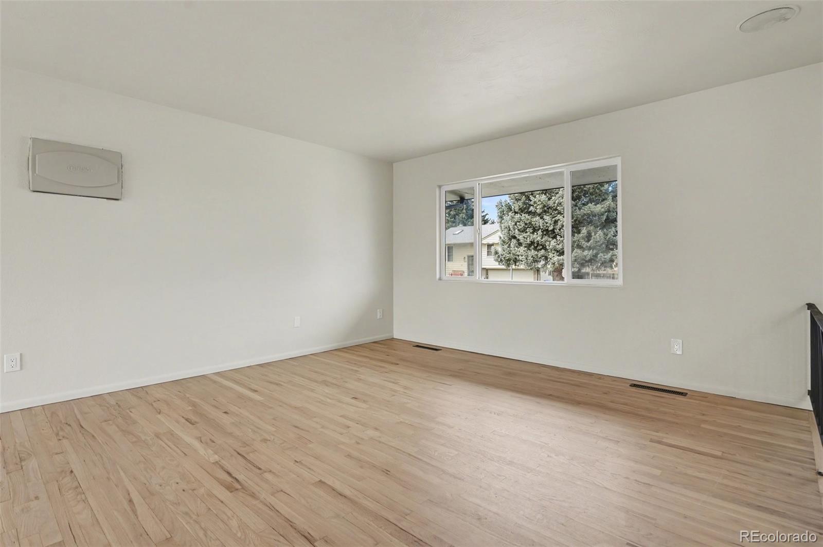 MLS Image #4 for 7852  saulsbury street,arvada, Colorado