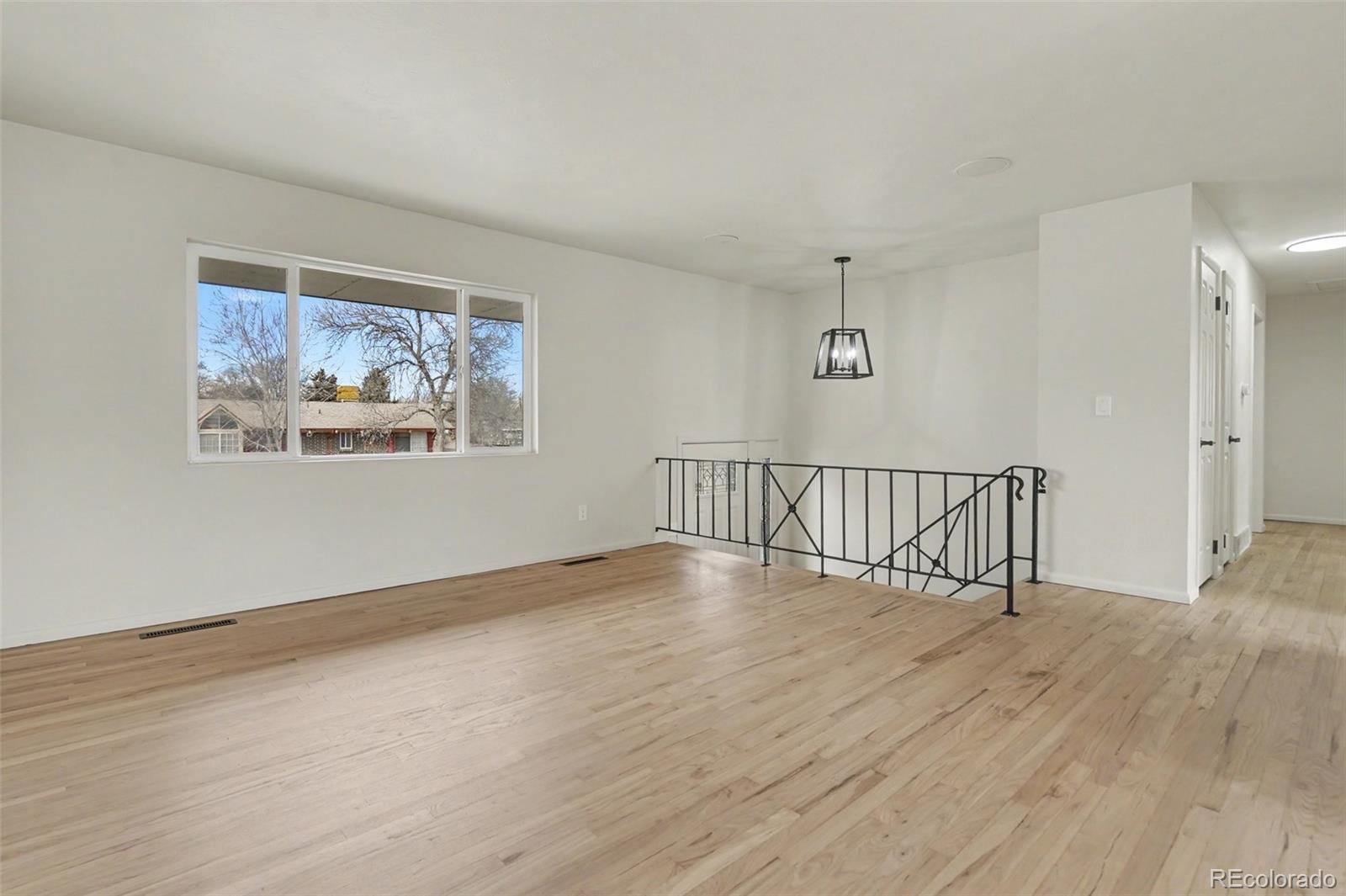 MLS Image #5 for 7852  saulsbury street,arvada, Colorado