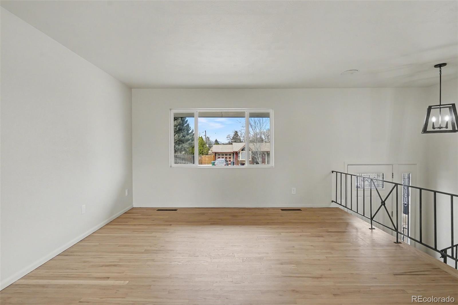 MLS Image #6 for 7852  saulsbury street,arvada, Colorado