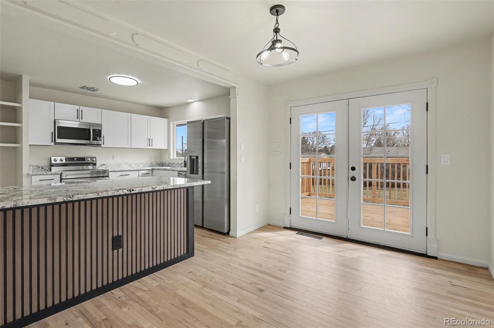 MLS Image #7 for 7852  saulsbury street,arvada, Colorado