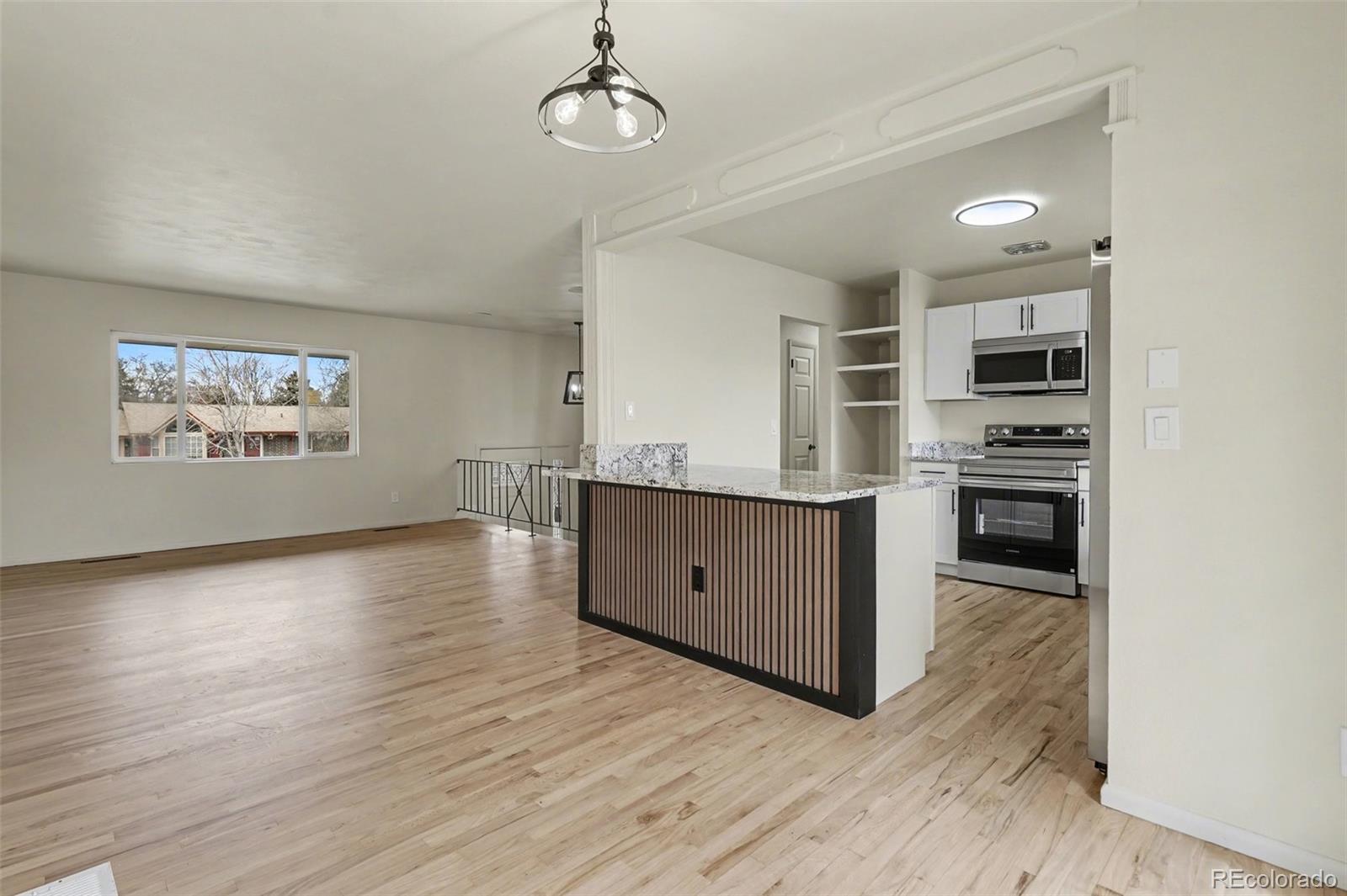 MLS Image #8 for 7852  saulsbury street,arvada, Colorado