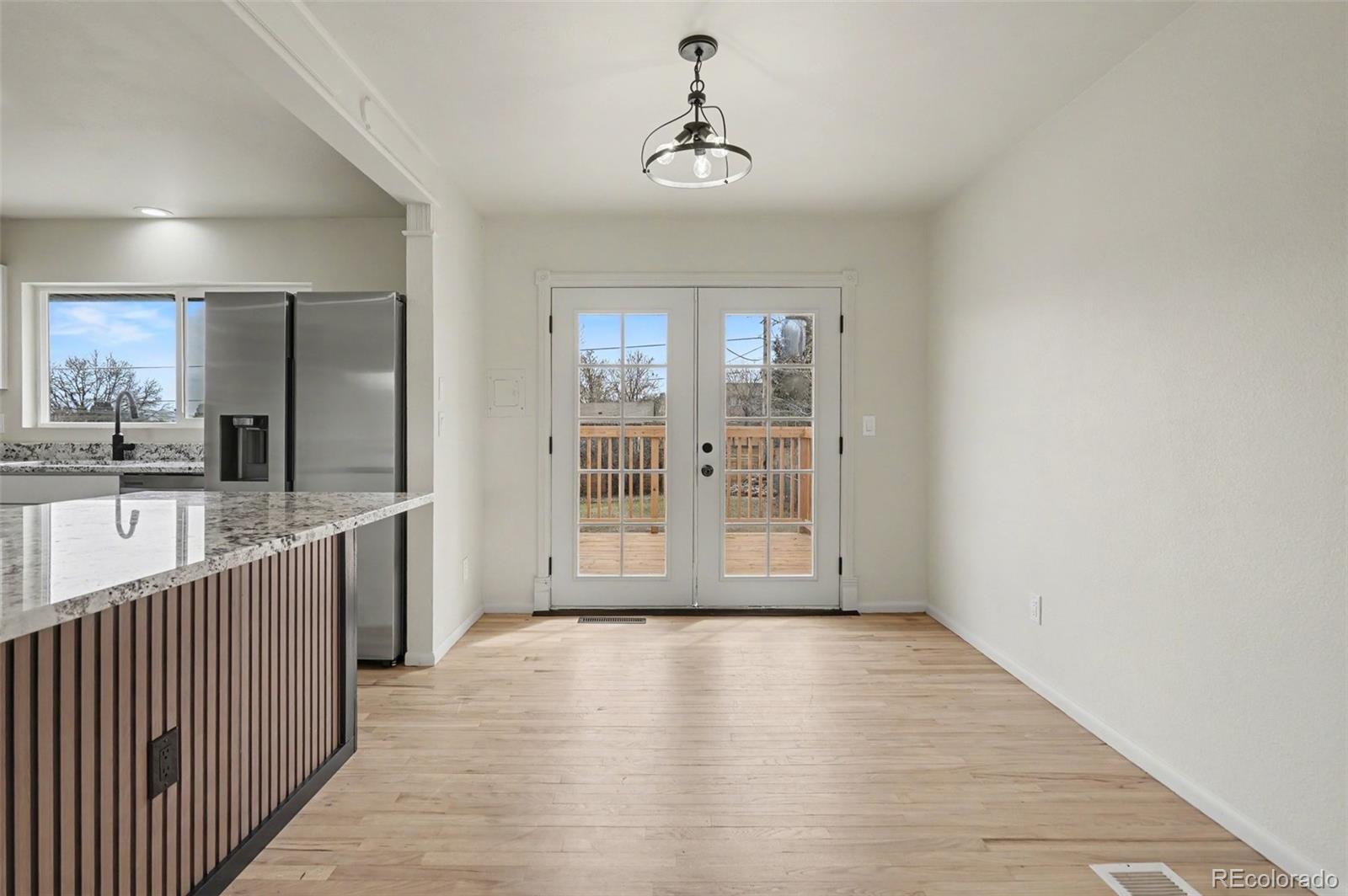 MLS Image #9 for 7852  saulsbury street,arvada, Colorado