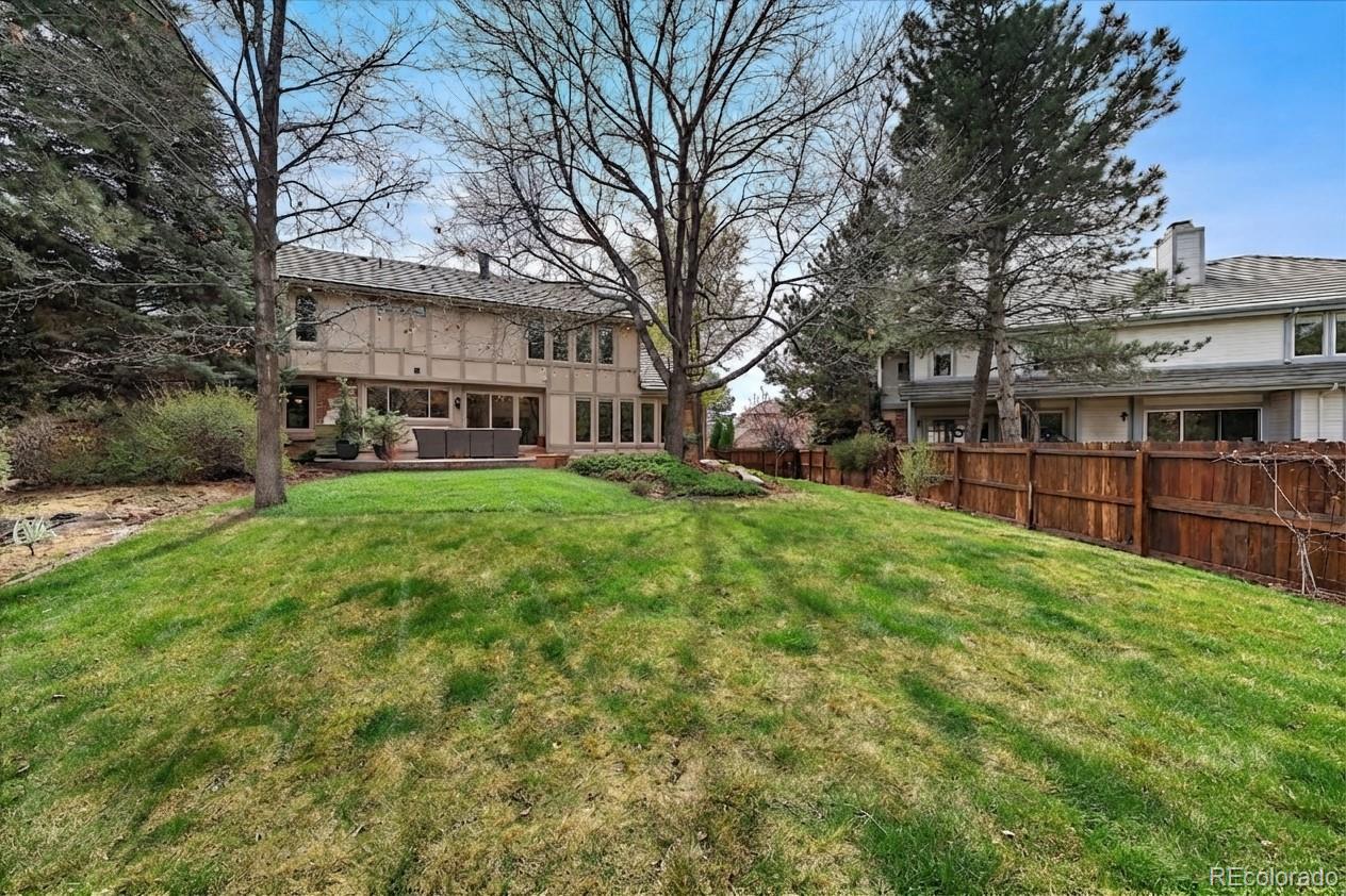 MLS Image #37 for 2171 s parfet drive,lakewood, Colorado