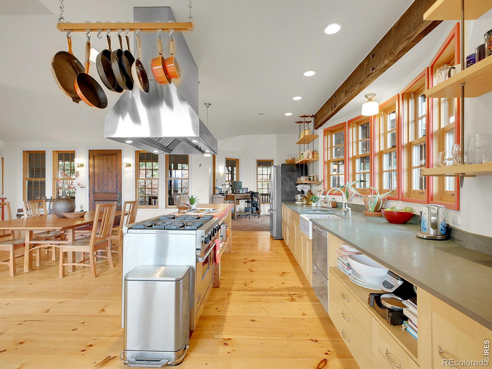 MLS Image #11 for 1689  county road 83 ,boulder, Colorado