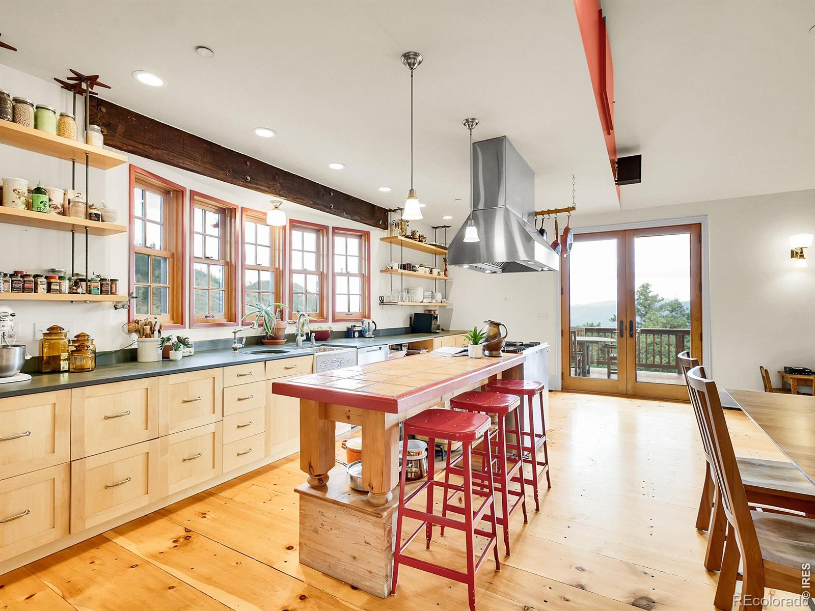 MLS Image #12 for 1689  county road 83 ,boulder, Colorado