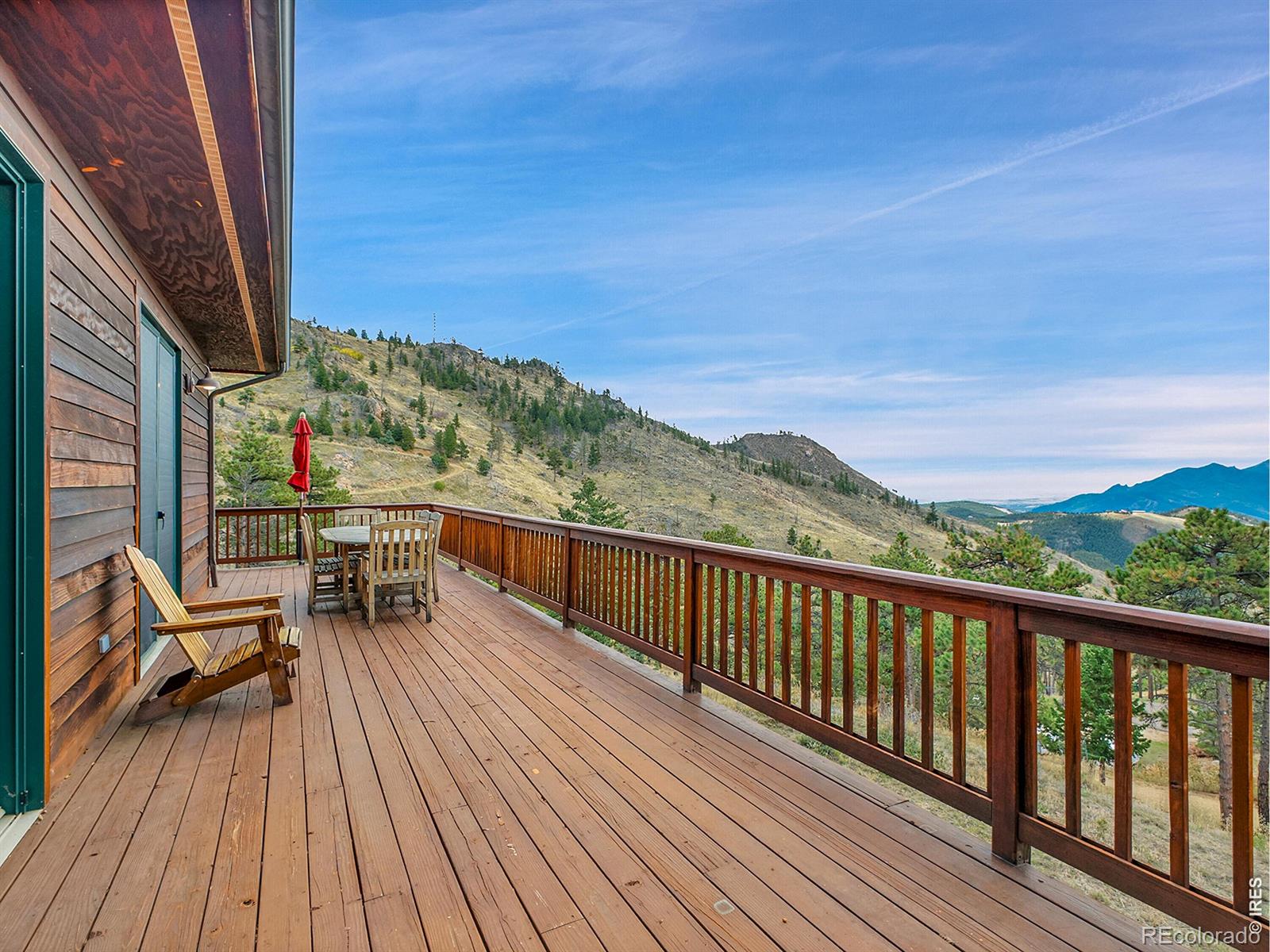 MLS Image #13 for 1689  county road 83 ,boulder, Colorado