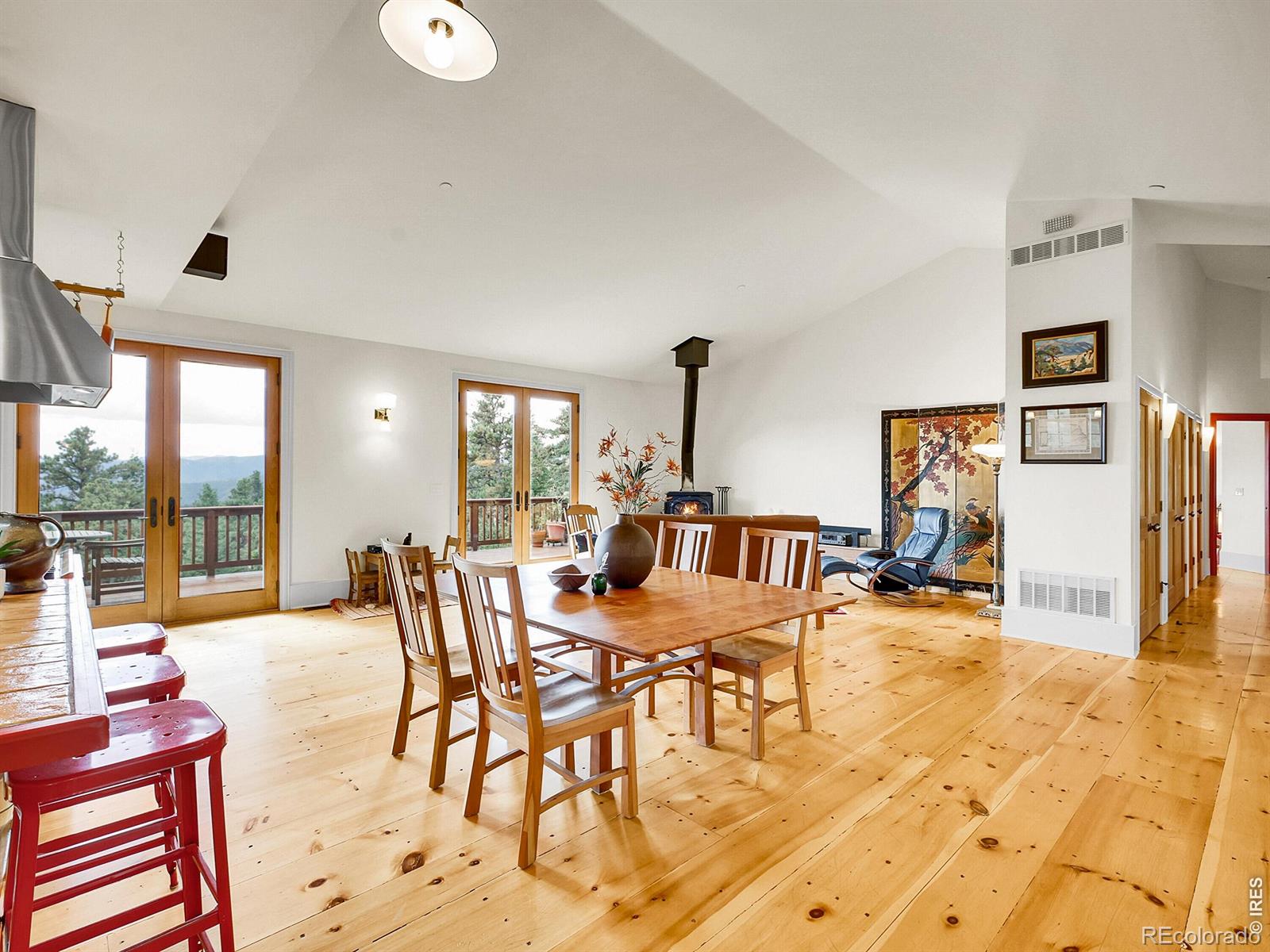 MLS Image #14 for 1689  county road 83 ,boulder, Colorado
