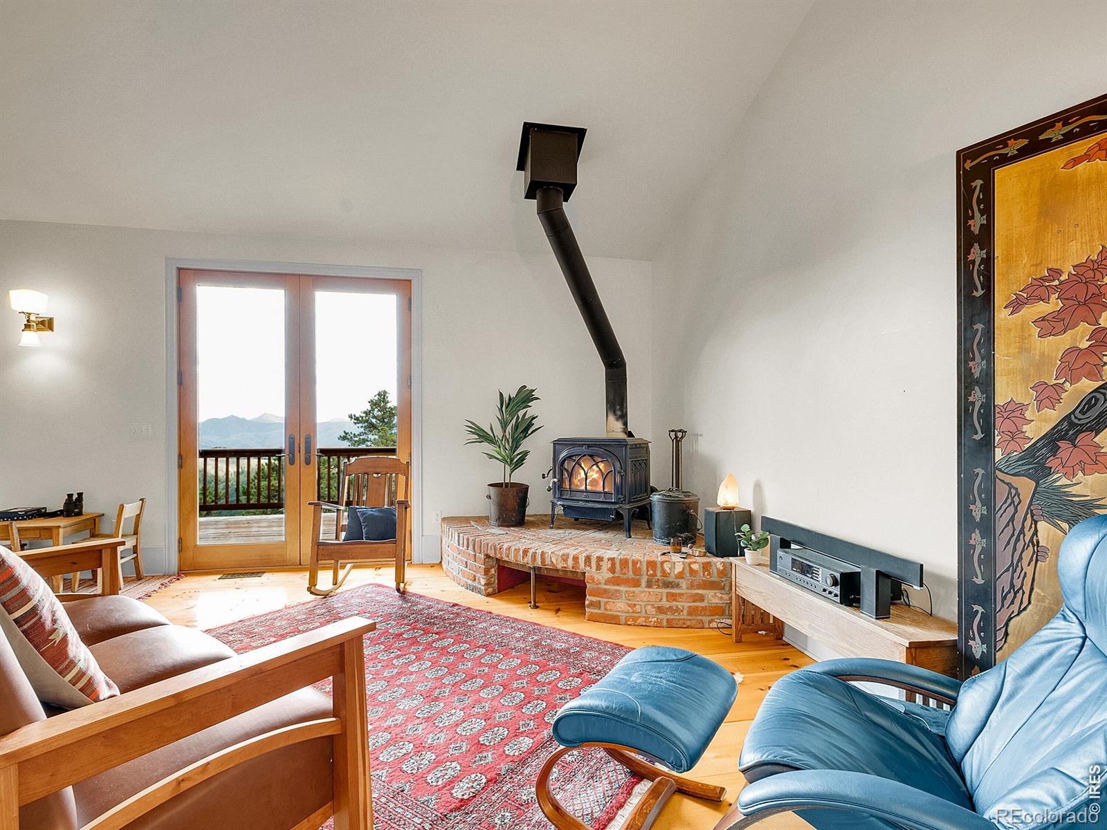 MLS Image #15 for 1689  county road 83 ,boulder, Colorado