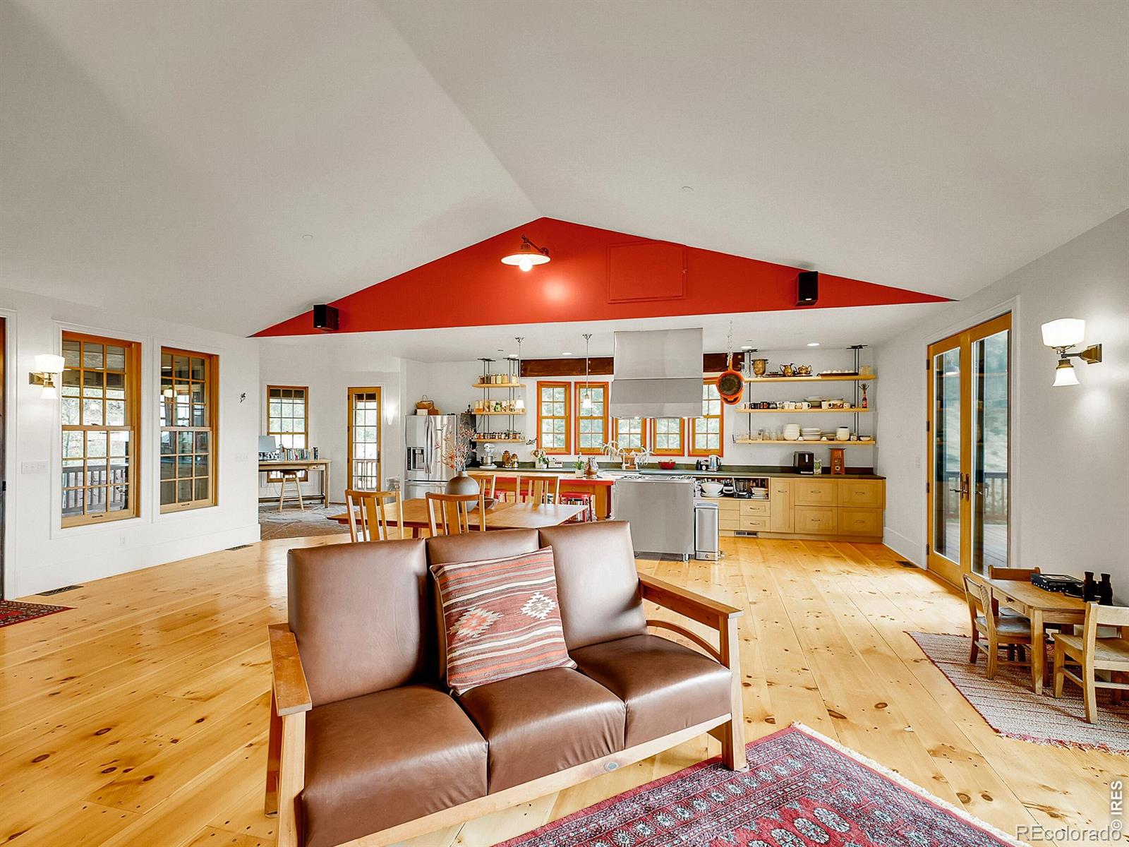 MLS Image #16 for 1689  county road 83 ,boulder, Colorado