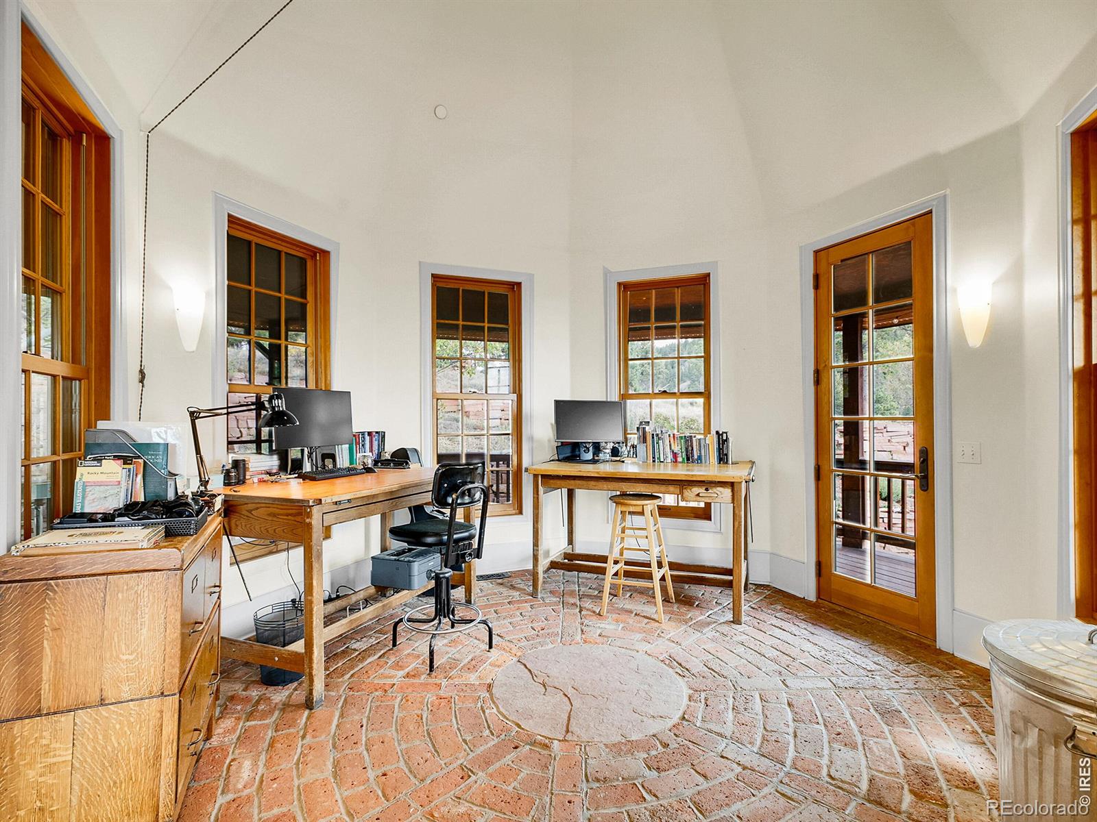 MLS Image #17 for 1689  county road 83 ,boulder, Colorado