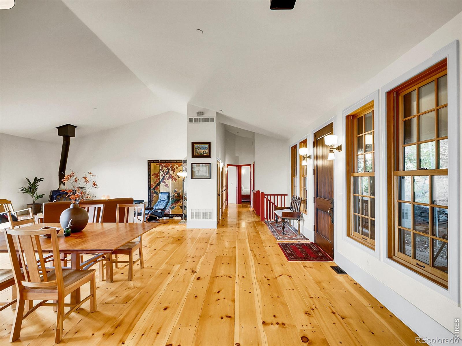 MLS Image #18 for 1689  county road 83 ,boulder, Colorado