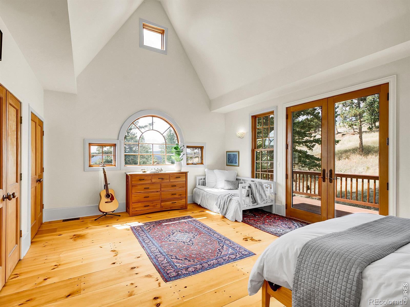 MLS Image #19 for 1689  county road 83 ,boulder, Colorado