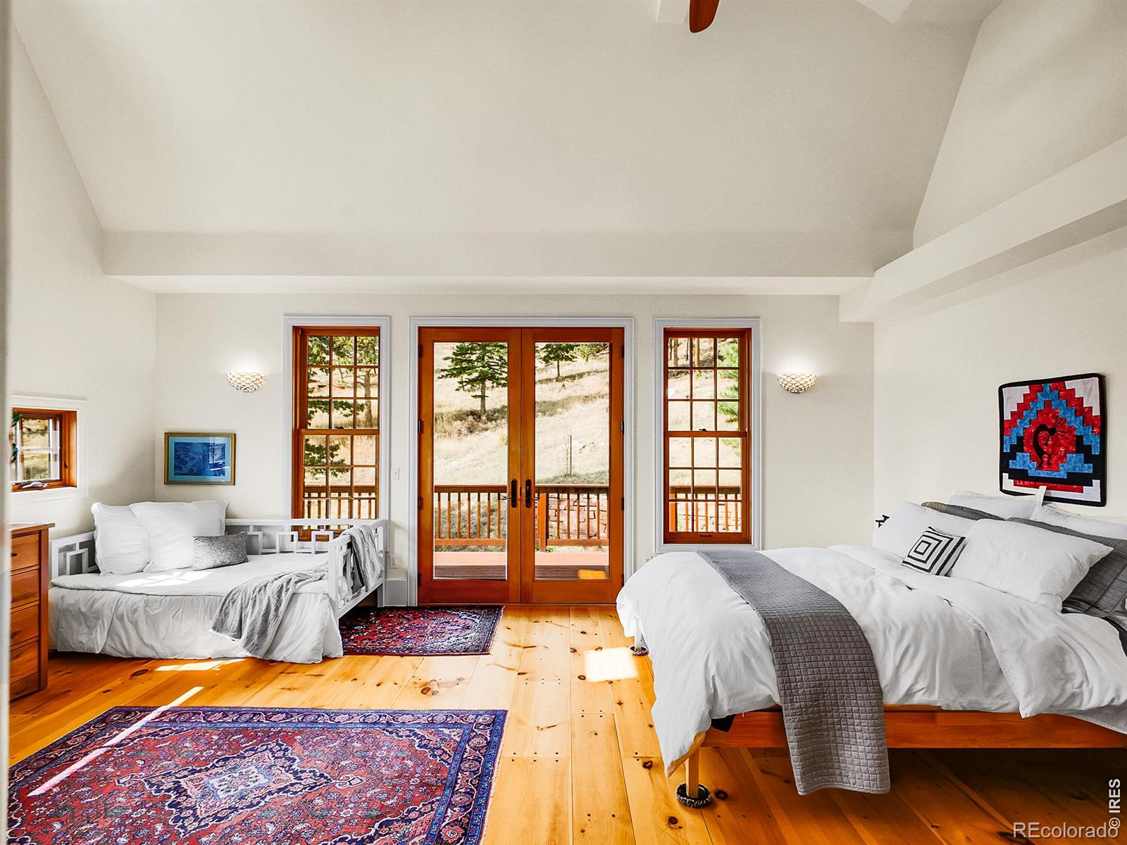 MLS Image #20 for 1689  county road 83 ,boulder, Colorado