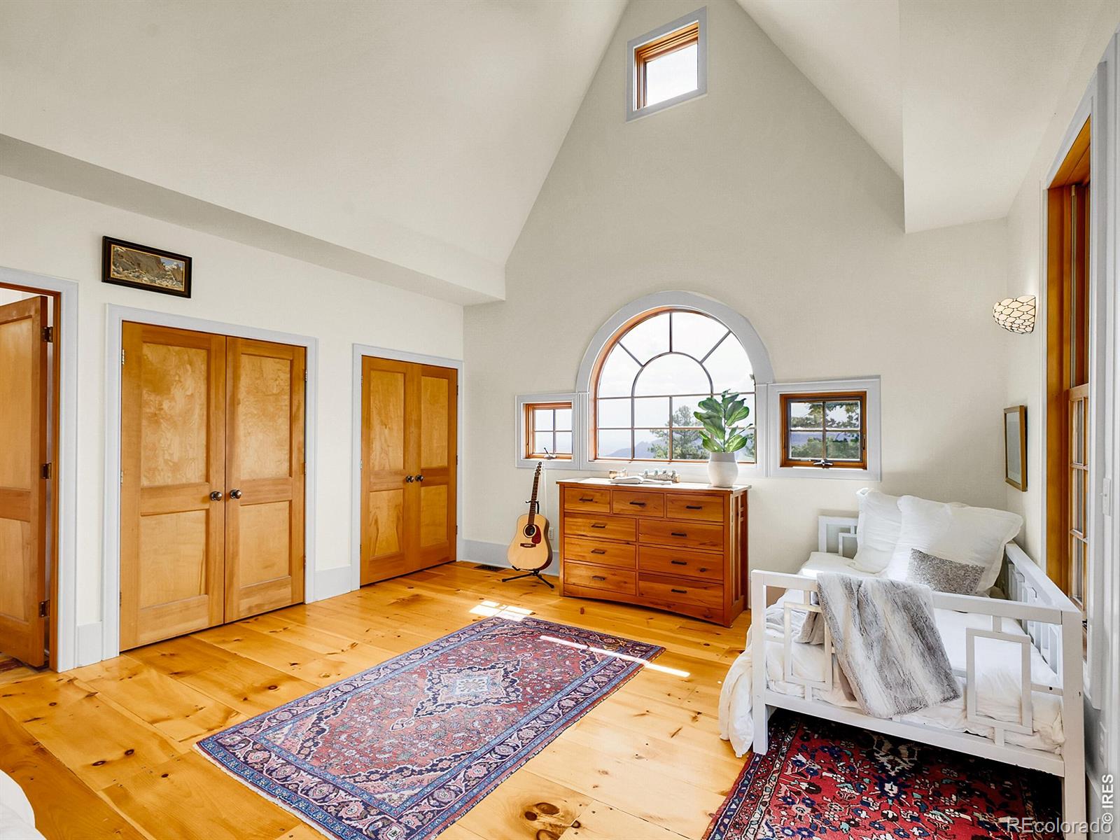MLS Image #21 for 1689  county road 83 ,boulder, Colorado