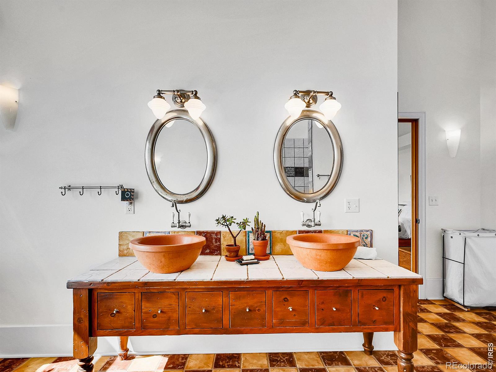 MLS Image #22 for 1689  county road 83 ,boulder, Colorado