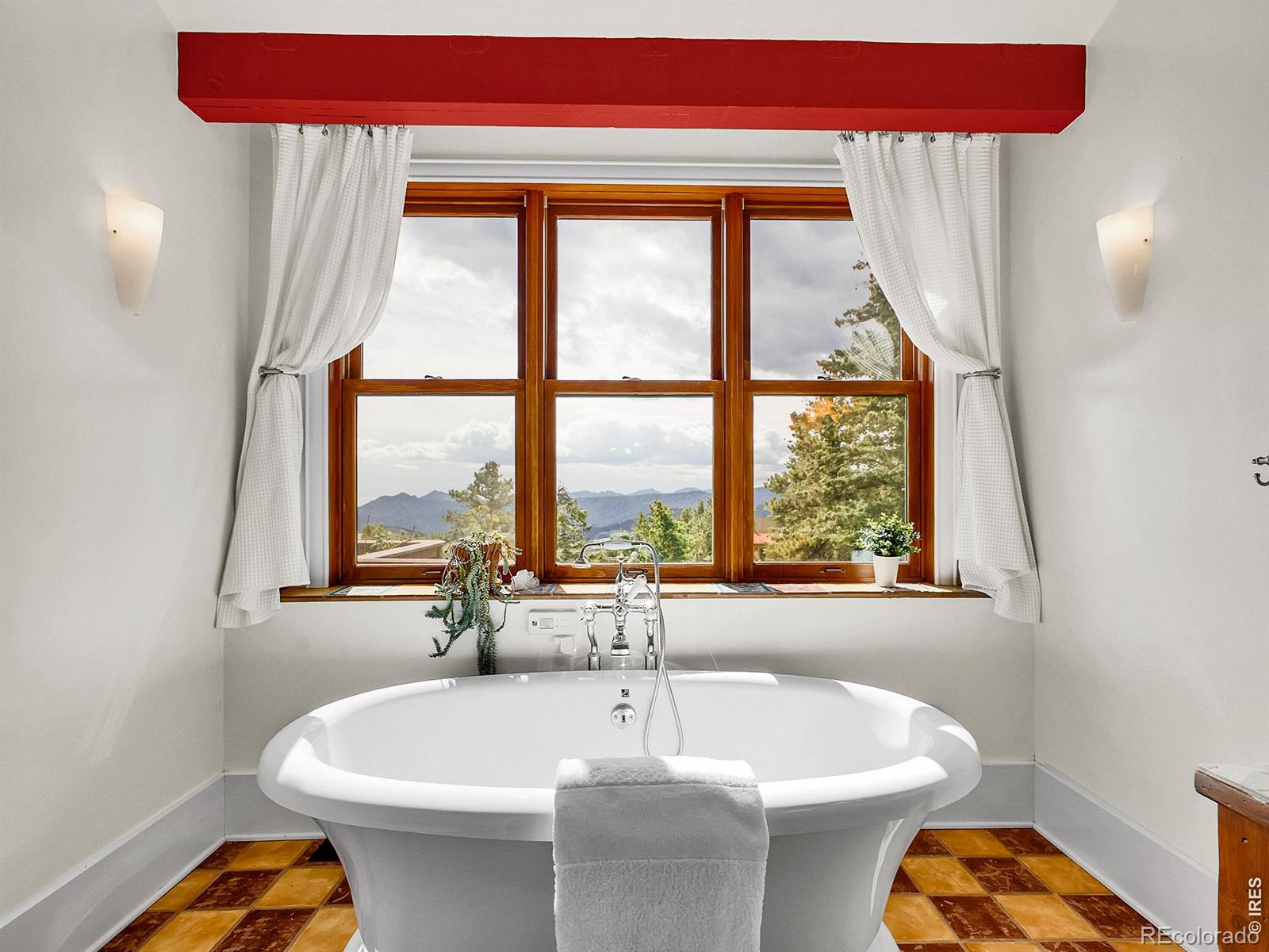 MLS Image #23 for 1689  county road 83 ,boulder, Colorado