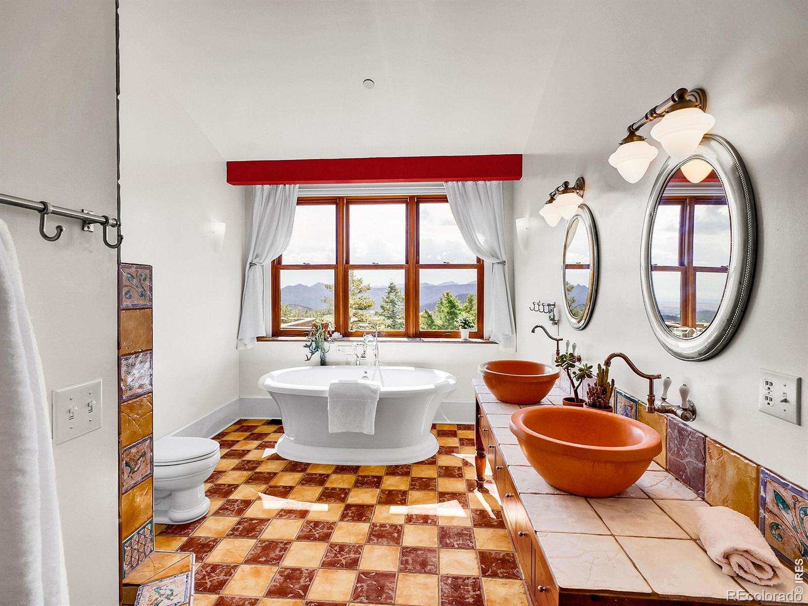 MLS Image #24 for 1689  county road 83 ,boulder, Colorado