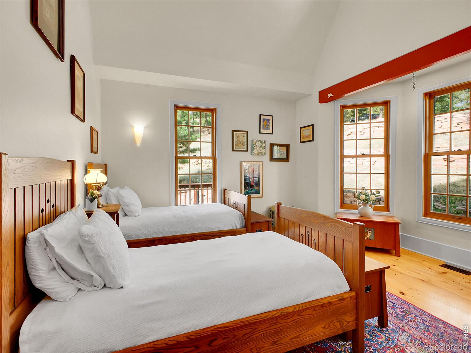 MLS Image #26 for 1689  county road 83 ,boulder, Colorado
